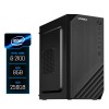 Thumbnail Notebook Acer A315-57G-79Pe I7-1065G7/8Gb/512/Mx330/15.6 Mx330 - 2Gb 15.60