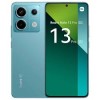 Thumbnail Telefono Xiaomi Redmi Note 13 Pro 5G 512Gb/12Ram O.Teal Ocean Teal0