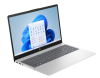 Thumbnail Notebook Hp 15-Fd0127Dx I7-1355U/16Gb/512Ssd/15/Tch/W11 Silver0