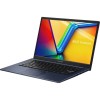 Thumbnail Notebook Asus X1404Va-I512256 I5-1334U/12/256Ssd/14/W110