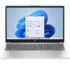 Thumbnail Notebook Hp 15-Fc0047Wm R7-7730/16Gb/512Ssd/Tch/15/W11 Silver0