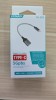Thumbnail CABO ADAPTADOR USB-C MACHO PARA USB 3.00