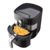 Thumbnail FREIDORA AIR FRYER AIWA AW-FD7003 SIN ACEITE 1300W0