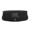 Thumbnail Caja De Sonido Jbl Charge 5 Bt Black0