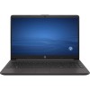 Thumbnail Notebook Hp 250 G10 I3-1315U/8Gb/256/15.6/Freedos/Negro Espanhol0