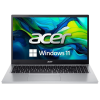 Thumbnail Notebook Acer A515-58Pt-59Vw I5-13420H/8Gb/512/Tch/15.60