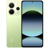 Thumbnail Telefono Xiaomi Redmi Note 14 Dual 256Gb/8Ram Green Lime Green0