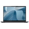 Thumbnail Notebook Lenovo 82R700L5Us I5-1235U/8Gb/512/14/Tch/W11 Wuxga/Cinza0