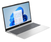 Thumbnail Notebook Hp 15-Fd0123Dx I3-1315U/8Gb/256Ssd/150