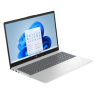 Thumbnail Notebook Hp 15-Fd0684Nr I5-1334U/12Gb/512Ssd/15.60