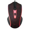 Thumbnail Mouse Xtrike GM-2060