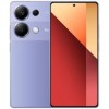 Thumbnail Telefono Xiaomi Redmi Note 13 Pro 5G 512Gb/12Ram Purple0