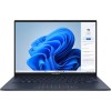 Thumbnail Notebook Asus Ux3405Ma-Pp550W Core Ultra5-16Gb/512/W11 Ponder Blue 14.00