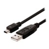 Thumbnail CABLE MINI USB0