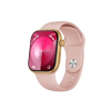 Thumbnail Reloj Smart Watch Ftx Ftxa10P-Rgpk Gold/Rosa 1118640