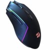 Thumbnail Mouse gaming inalámbrico Redragon Trident M6930