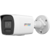 Thumbnail Camara HIKVISION BULLET DS-2CD1027G2H-LIU 2MP 2.8M 2.8MM0