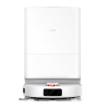 Thumbnail Aspirador Xiaomi Vacuum X20 Pro Bhr8859Eu 220V Whi D102Gl White0