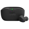 Thumbnail  Auricular JBL Wave Buds TWS0