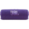 Thumbnail Caja De Sonido Jbl Flip 7 Puram0