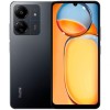 Thumbnail Telefono Xiaomi Redmi 13C 256Gb/8Ram Midnight Black0