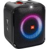 Thumbnail Caja De Sonido Jbl Partybox Encore Essential Negro0