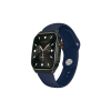 Thumbnail Reloj Smart Watch Ftx Ftxam15-Bbl Negro/Azul 1118180