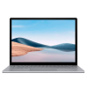 Thumbnail Notebook Microsoft Lf1-00002 I7-1185G7/16Gb/256/Tc/150