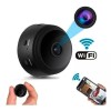 Thumbnail MINI CAMARA WIFI0