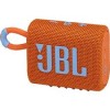 Thumbnail Caja De Sonido Jbl Go3 Bt Orange0