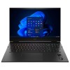 Thumbnail Notebook Hp 16-B0507La I5-11400H/8Gb/512/Rtx3050/16/W11 Rtx3050/4Gb/Ome Black/Esp/16.10