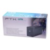 Thumbnail UPS Ftx 6000