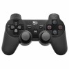 Thumbnail CONTROL PS3 PLAYGAME DUALSHOCK BLACK0