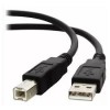 Thumbnail CABLE  USB PARA IMPRESORA0