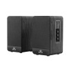 Thumbnail Caja De Sonido Redragon Gs813 Mouthpiece Negro0