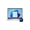 Thumbnail Notebook Dell I7640-5359Blu-Pus Ultra5-16Gb/512/Tch/160