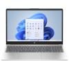 Thumbnail Notebook Hp 15-Fc0037Wm R5-7520U/8Gb/256Ssd/15.60
