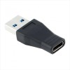 Thumbnail ADAPTADOR USB-C MACHO PARA USB 3.00