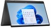 Thumbnail Notebook Hp 15-Fh0023Dx R7-7730U/16Gb/512Ssd/15/Tch/W11 Envy X3600