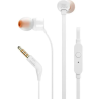 Thumbnail Auricular JBL Tune T1100
