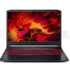 Thumbnail Notebook Acer An515-55-51Ys I5-8Gb/256+1Tbhd/Gtx1650/150