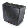 Thumbnail Caja De Sonido Klipsch Groove Ii Bluetooth Black0