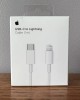 Thumbnail CABLE USB PARA IPHONE ORIGINAL0