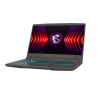 Thumbnail Notebook Msi 15 B13Vf-2829Us I5-13420H/16/512/Rtx4060/15 Rtx4060 - 8Gb 15.60
