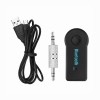 Thumbnail ADAPTADOR RECEIVER DE AUDIO BLUETOOTH0