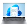 Thumbnail Notebook Hp 16-Ad0013Dx R5-8640Hs/8Gb/512Ssd/160