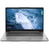 Thumbnail Notebook Lenovo 82Qc006Kus I3-1215U/8Gb/256Ssd/140