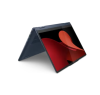 Thumbnail Notebook Lenovo 83Dr000Gus R7-8840/16Gb/1Tb/Tch/14/W11 Cosmic Blue Touch/140