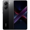 Thumbnail Telefono Xiaomi Poco X7 5G Global 512Gb/12Ram Negro0