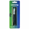 Thumbnail MEMORIA RAM HAWKING DDR4 8GB0